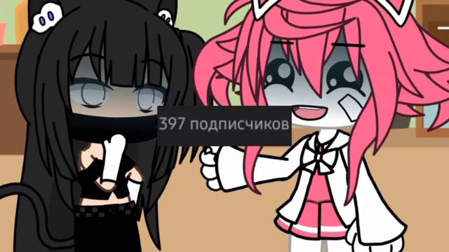 meme-сколько у вас детей?[no original 🤡] смотреть онлайн
