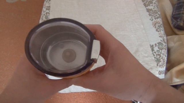 krups 75 kaffeemühle elektrisch type 203-70er Jahre,coffee grinder KRUPS 75 смотреть онлайн