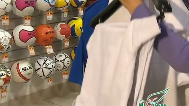 ФизкультУра 18.09.avi смотреть онлайн