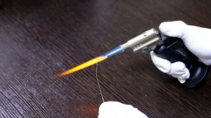 Палладиевые струны