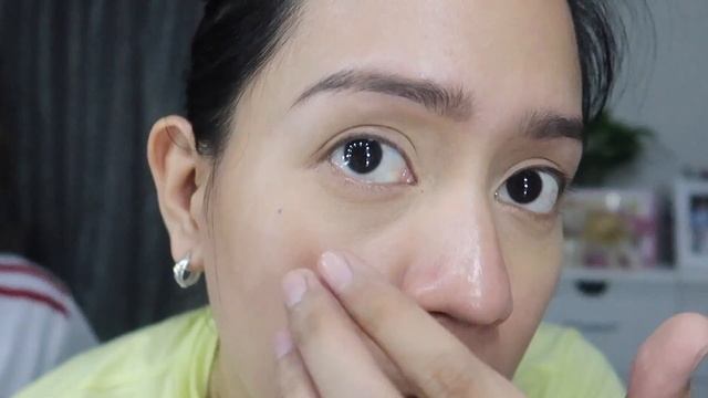 L'OREAL Unbelievabrow! Believe it or not! смотреть онлайн