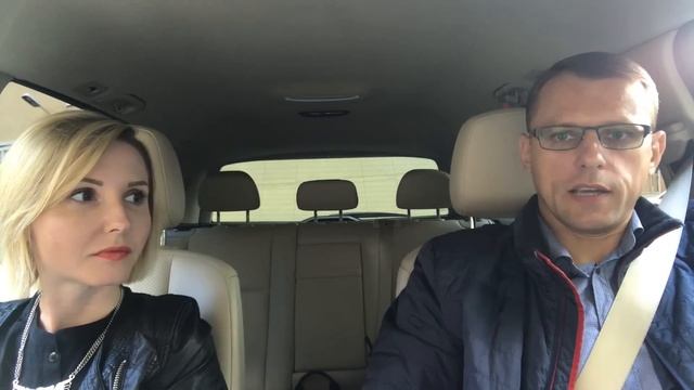 Как научиться жить для себя а не для других: (ЖИТЬ А НЕ КАЗАТЬСЯ) смотреть онлайн