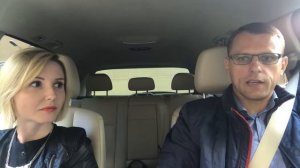 Как научиться жить для себя а не для других: (ЖИТЬ А НЕ КАЗАТЬСЯ)