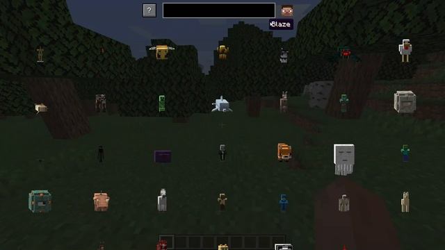 Morph Mod for Minecraft 1.16.5: Download and Install in Minutes with These Tips смотреть онлайн