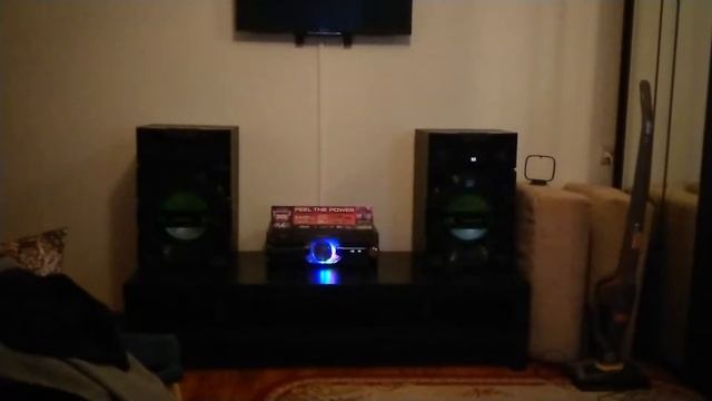 #11.Звучание panasonic 3500 смотреть онлайн