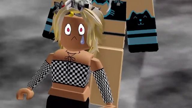 Roblox Lego Hacking | Mepshiti [ I I ] смотреть онлайн