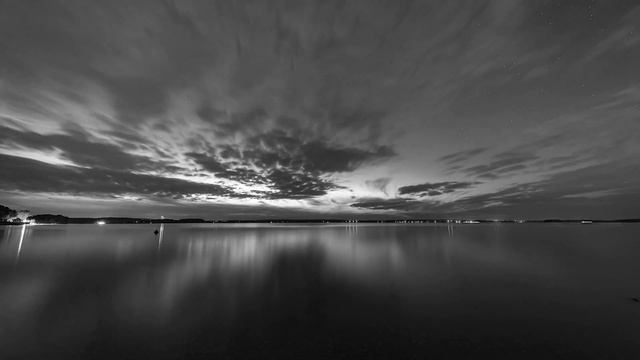 One Last Time - An Original Piece #relaxingmusic смотреть онлайн