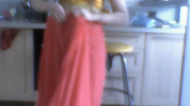 как одевать сари смотреть онлайн