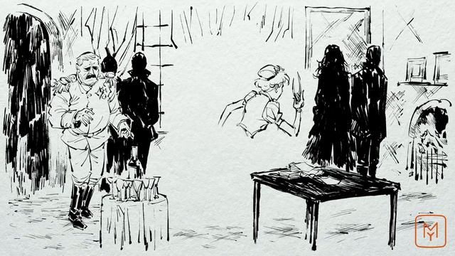 Краткое содержание - Идиот смотреть онлайн