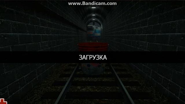 100% Прохождение Estranged ACT1 #2 смотреть онлайн