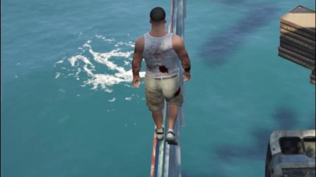 99% IMPOSSIBLE Challenge In GTA 5 - (Megalodon Shark Attack) смотреть онлайн