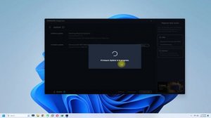 How to Update Samsung SSD NVMe 980 Pro Firmware with Samsung Magician Software Update SSD NVMe 980