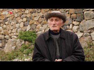 Фыдæлты уæзæгмæ | Балц Уæллагкоммæ