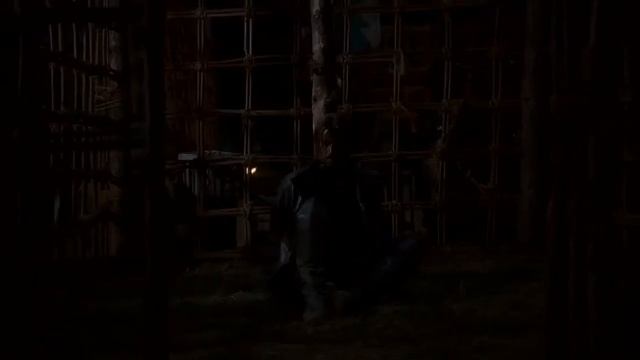 Jaime Lannister || Centuries смотреть онлайн