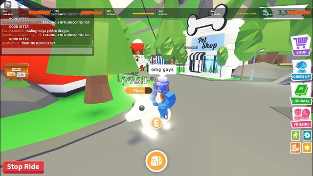 is this fair for parrot nfr frog for nfr artic? win/fair/lose смотреть онлайн