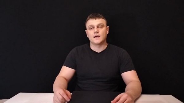 Lenovo ThinkPad X13 Gen2 краткий обзор