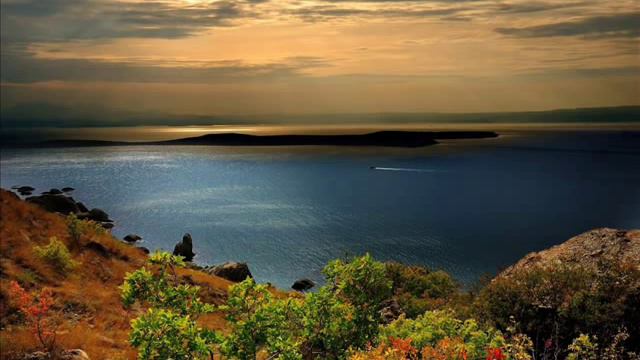 Великий Бог смотреть онлайн