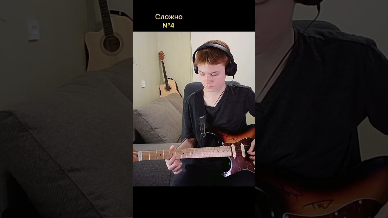 Сколько песен узнали? Пишите в комментариях! #shorts #цой #каспарян #кино смотреть онлайн