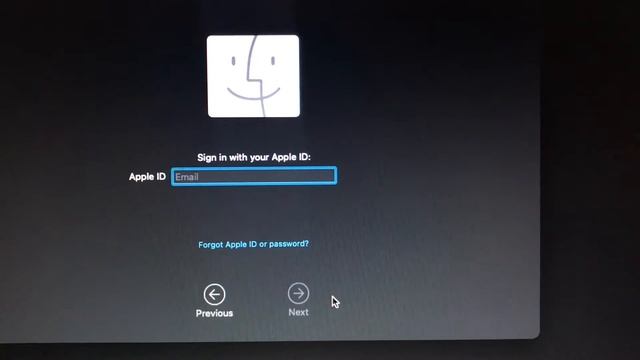 How to Unlock Macbook Air or Macbook Pro if you don’t know password/ Forgotten Password. смотреть онлайн