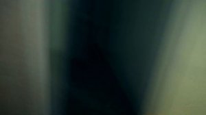 *СТРАШНО* РАЗРЕЗАЛ ФРЕДДИ С ПЯТЬ НОЧЕЙ С ФРЕДДИ в 3:00 (аниматроники фнаф пришли спасать его)