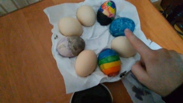 20 апреля 2023 г. смотреть онлайн