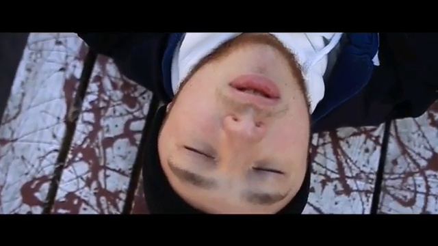 TOP 3 песни zippo смотреть онлайн