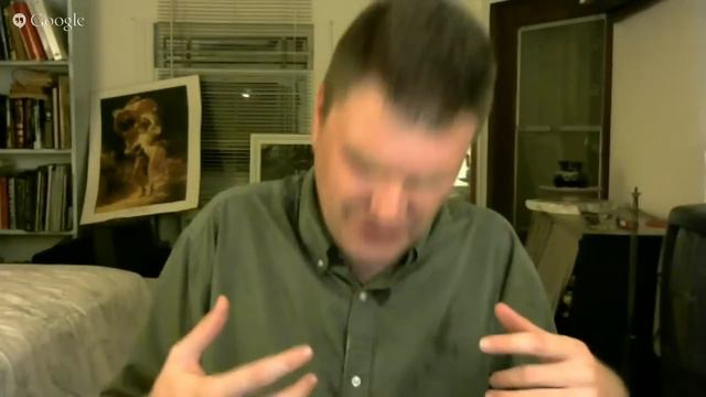 Tall Blonde Channeling Session смотреть онлайн