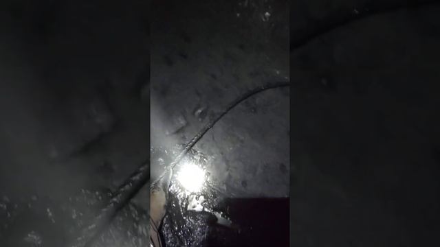 подписывайтесь на мой канал шахтеры Саха 14 и обязательно поставьте лайк