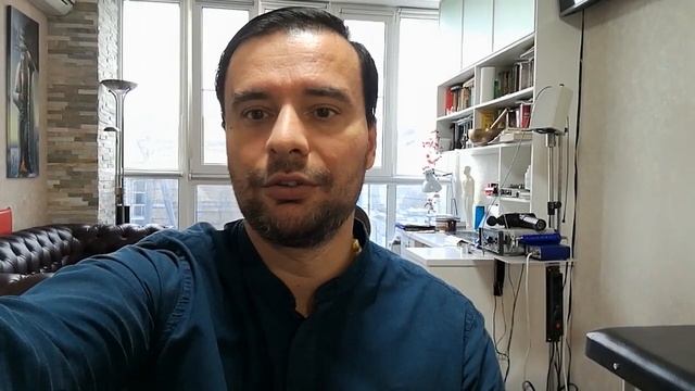 Содово-серно-соленая вода смотреть онлайн