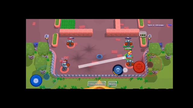 ура мне выпал новый боец пайпер на 3 аке смотреть онлайн