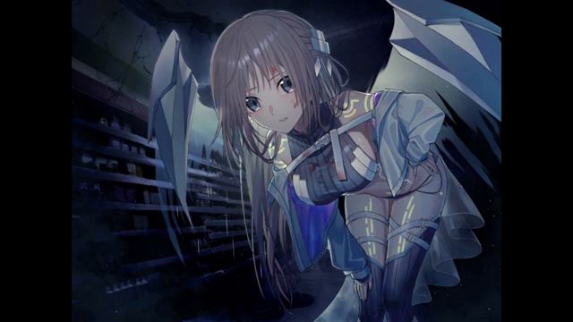 Japanese-ASMR-25-Sound-Sleeping