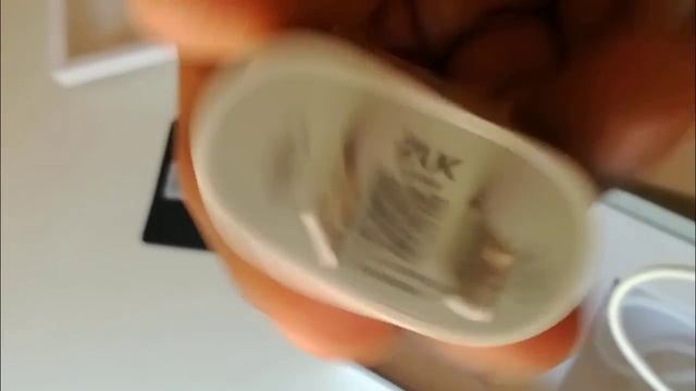 Lenovo Zuk Z2 Unboxing Ordered From Banggood 2017 смотреть онлайн