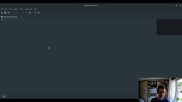 06. NoSQL (MongoDB) Injection / Hacking DVWS With Burp Suite