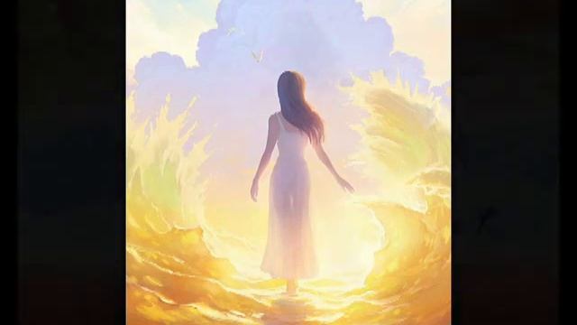 Любовь как озарение, иль сон смотреть онлайн