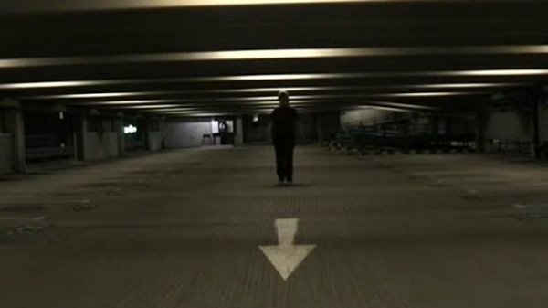 Mindless Self Indulgence - Shut me up MUSIC VIDEO