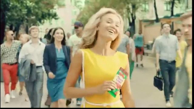 Василиса смотреть онлайн