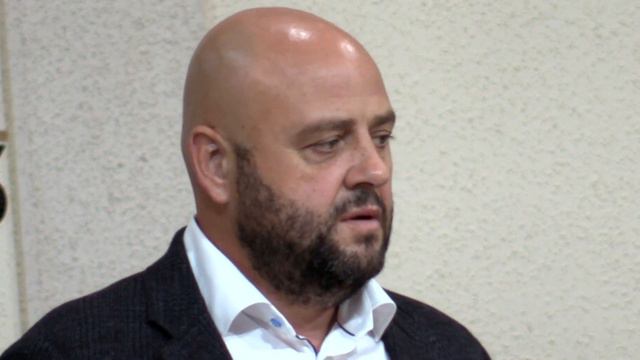 Slavic Full Gospel Church service 073023 смотреть онлайн