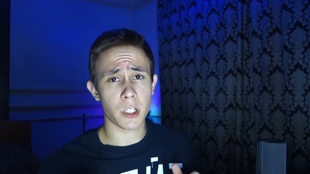 Обучение Трюкам Из Вектора В Реальной Жизни | Паркур Трюки Vector смотреть онлайн
