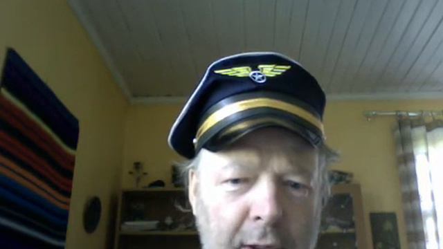 Basso vai Baritoni смотреть онлайн