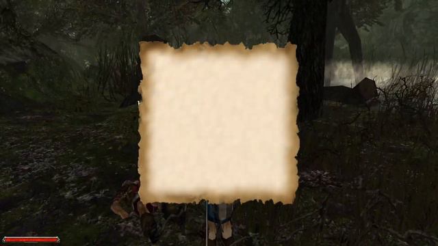 Готика 2 | Одиссея 2.6.4 | Прохождение. Часть № 13 смотреть онлайн