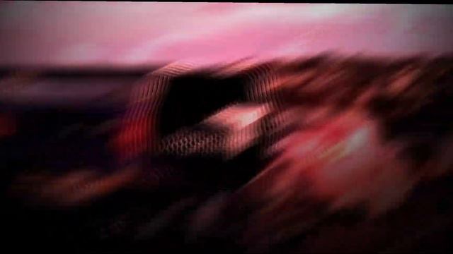 Semicenk Feat. Doğu Swag - Pişman Değilim /Bass Boosted (VotgaBass)