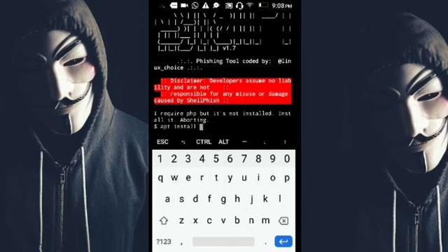conseguindo dados de login do Facebook смотреть онлайн