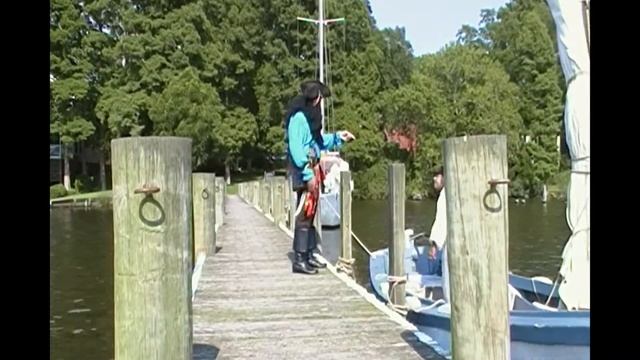 Blackbeard Sees Capt De'vil Hunt For Blackbeards Booty