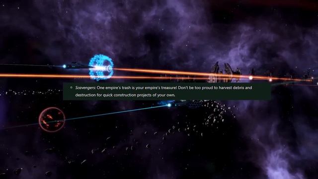 Toxoids Species Pack Announced смотреть онлайн
