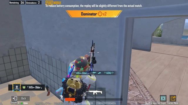 Fast 1V4 SQUAD SWIPE смотреть онлайн