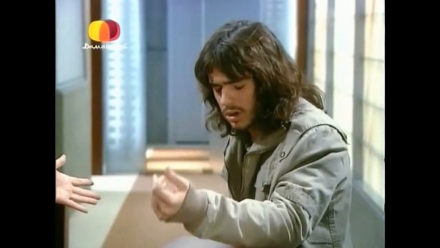 МИЛАШКА/МАРТИН - 23 смотреть онлайн