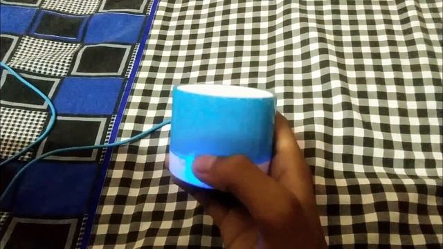 Bluetooth speaker FM mode not working FIX!! смотреть онлайн