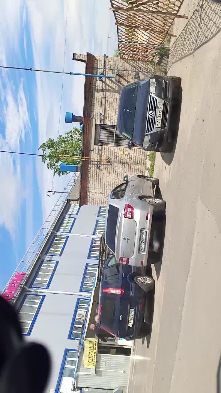 1008.4 смотреть онлайн