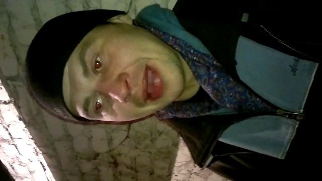 Коляда - коляда смотреть онлайн