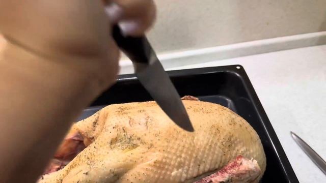 Плаваем в бассейне ! Покупки ?️! Готовим ужин ! смотреть онлайн